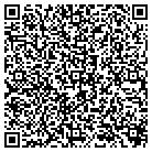 QR code with Spencer Wesleyan Church contacts