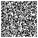 QR code with Erie Insurance Co contacts