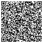 QR code with Investment Property Group LLC contacts