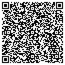 QR code with Midwest Graphics contacts