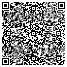 QR code with Precision Wire Die Corp contacts