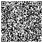 QR code with Precision Steam Cleaning contacts
