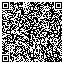 QR code with Sparks Trucking Inc contacts