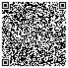 QR code with Thompson Myers & Assoc contacts