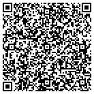 QR code with Arizona Do It Best Building contacts