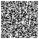 QR code with Agnus Pruin Chapman Chapter contacts
