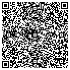 QR code with Service One Pro Group LLC contacts