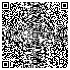 QR code with Tubes N' Hoses Of Delware contacts