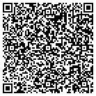 QR code with Marilyn's Styles With You In contacts