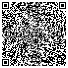 QR code with Scheeringa & De Vries Home contacts