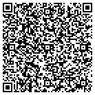 QR code with New Palestine Police Department contacts