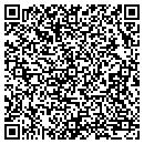 QR code with Bier Alan J DPM contacts