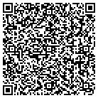 QR code with Bob Stoops Auto Sales contacts