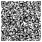 QR code with Happy's Import Auto Salvage contacts