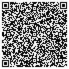 QR code with Open Minds Healthy Bodies contacts
