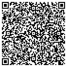 QR code with Downs J H Heating & AC contacts