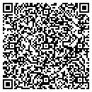 QR code with Gore Landscaping contacts