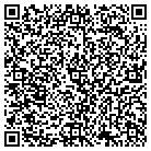 QR code with Greens Fork Police Department contacts