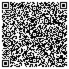 QR code with Bradford Scott Data Corp contacts