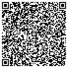 QR code with Paddywacks Knicknacks & Embro contacts