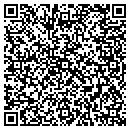 QR code with Bandit Motor Sports contacts