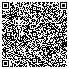 QR code with Holstein Mardale Inc contacts