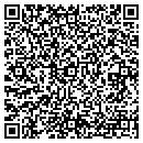 QR code with Results A Salon contacts