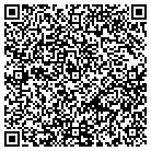 QR code with Progressive Wellness Center contacts