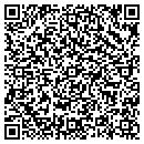 QR code with Spa Technique Inc contacts