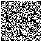 QR code with Newby Consulting Inc contacts