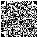 QR code with Riddells Leasing contacts