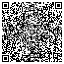 QR code with Greathouse Hardware contacts