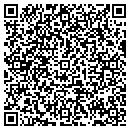 QR code with Schultz Auto Sales contacts