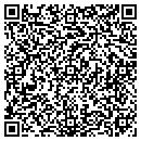 QR code with Complete Yard Care contacts