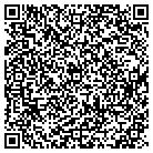 QR code with Anderson Tool & Engineering contacts