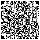 QR code with Pinnacle Advisory Group contacts