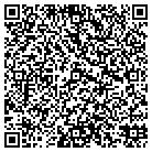 QR code with Convenient Mobile Park contacts