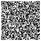 QR code with Allen Hw Sewer Cleaners contacts