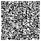 QR code with Active Art Salon & Gallery contacts