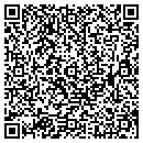 QR code with Smart Start contacts