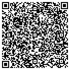 QR code with Dog Parlor All Breed Dog Groom contacts