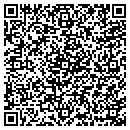 QR code with Summertime Pools contacts