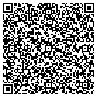 QR code with Goodyear Building Permits contacts