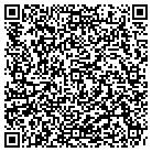 QR code with Weaver-Weaver Assoc contacts