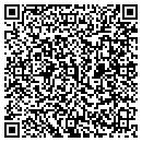 QR code with Berea Fellowship contacts
