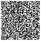 QR code with Bobby's Electrical & Backhoe contacts
