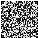 QR code with KIRK & Blum Mfg Co contacts