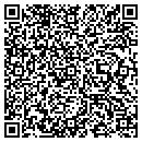 QR code with Blue & Co LLC contacts