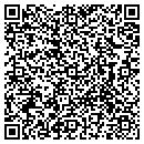 QR code with Joe Sheagley contacts