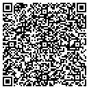 QR code with Lock Financial contacts